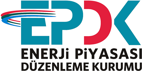 EPDK Logosu
