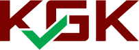 KGK Logosu