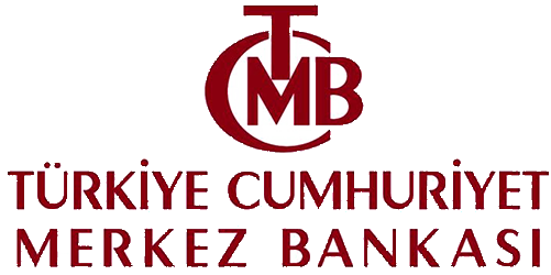 TCMB Logosu