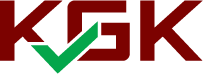 TCMB